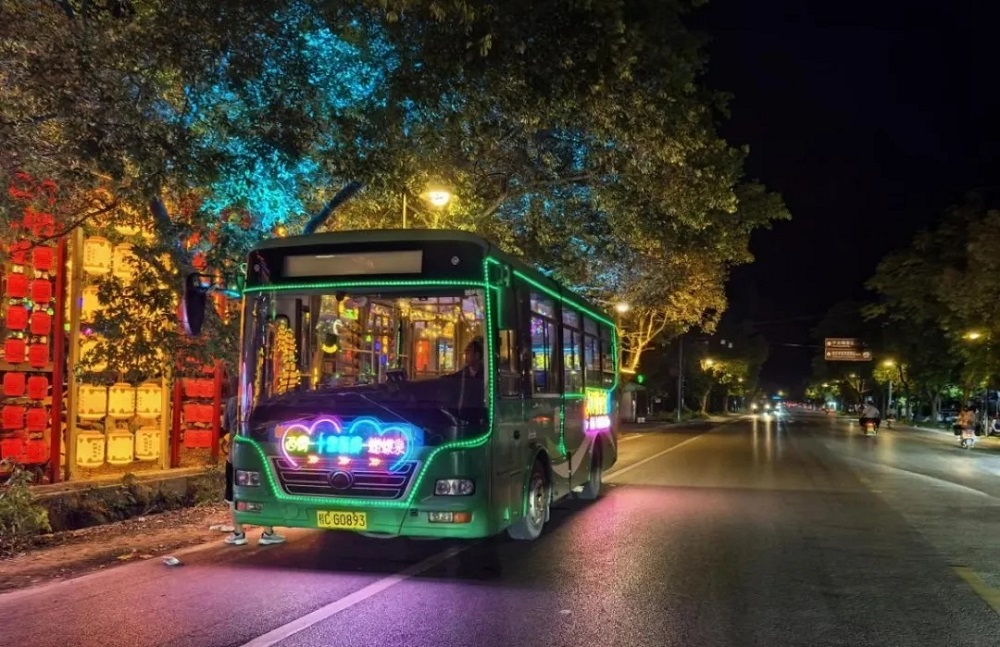 ��Ȧ(�й���)�������ǲ�!